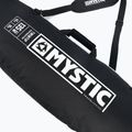 Mystic Star Twintip kiteboard dangtis juodas 35406.190066 3