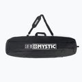 Mystic Star Boots kiteboard dangtis juodas 35406.190067