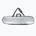 Mystic Star Boots kiteboard dangtis juodas 35406.190067 2