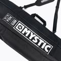 Mystic Star Boots kiteboard dangtis juodas 35406.190067 3