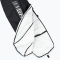 Mystic Star Boots kiteboard dangtis juodas 35406.190067 5