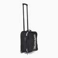 Mystic Flight Bag kelioninis krepšys juodas 35408.190131