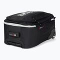 Mystic Flight Bag kelioninis krepšys juodas 35408.190131 2