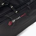 Mystic Flight Bag kelioninis krepšys juodas 35408.190131 3