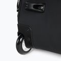 Mystic Flight Bag kelioninis krepšys juodas 35408.190131 4