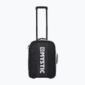 Mystic Flight Bag kelioninis krepšys juodas 35408.190131 6