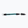 Jėgos aitvarų pavadėlis Mystic Kite Short blue 35009.190142