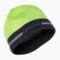 Neopreninė kepurė Mystic Neo Beanie Atspindinti 2 mm žalia 35416.190178 5