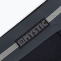 Mystic reguliuojamas galvos apdangalas juodas 35416.190163 2