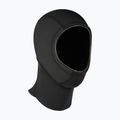 Neopreninis gobtuvas Mystic Neo Star Hood 2 mm juodas 35416.200032