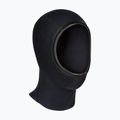 Neopreninis gobtuvas Mystic Neo Star Hood 2 mm juodas 35416.200032 3