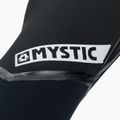 Mystic Supreme 5 mm Lobster neopreninės pirštinės, juodos 35415.200045 4