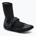 Mystic Neo Marshall 5 mm ST neopreniniai batai juodi 35414.200036
