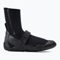 Mystic Neo Marshall 5 mm ST neopreniniai batai juodi 35414.200036 2