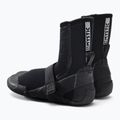 Mystic Neo Marshall 5 mm ST neopreniniai batai juodi 35414.200036 3