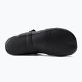 Mystic Neo Marshall 5 mm ST neopreniniai batai juodi 35414.200036 4
