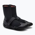 Mystic Neo Marshall 5 mm ST neopreniniai batai juodi 35414.200036 5