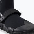 Mystic Neo Marshall 5 mm ST neopreniniai batai juodi 35414.200036 9