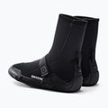 Mystic Neo Marshall 5 mm RT neopreniniai batai juodi 35414.200042 3