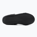 Mystic Neo Marshall 5 mm RT neopreniniai batai juodi 35414.200042 4