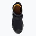 Mystic Neo Marshall 5 mm RT neopreniniai batai juodi 35414.200042 6