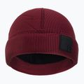 Neopreninė kepurė Mystic Neo Beanie 2 mm raudona 35016.210095 2