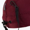 Neopreninė kepurė Mystic Neo Beanie 2 mm raudona 35016.210095 3