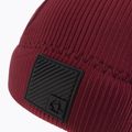 Neopreninė kepurė Mystic Neo Beanie 2 mm raudona 35016.210095 4