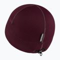 Neopreninė kepurė Mystic Neo Beanie 2 mm raudona 35016.210095 6