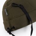 Neopreninė kepurė Mystic Neo Beanie 2 mm žalia 35016.210095 3