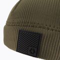 Neopreninė kepurė Mystic Neo Beanie 2 mm žalia 35016.210095 4