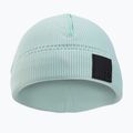Neopreninė kepurė Mystic Neo Beanie 2 mm mėlyna 35016.210095 2