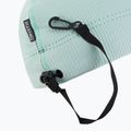 Neopreninė kepurė Mystic Neo Beanie 2 mm mėlyna 35016.210095 3