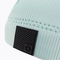 Neopreninė kepurė Mystic Neo Beanie 2 mm mėlyna 35016.210095 4