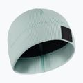 Neopreninė kepurė Mystic Neo Beanie 2 mm mėlyna 35016.210095 5