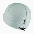 Neopreninė kepurė Mystic Neo Beanie 2 mm mėlyna 35016.210095 6