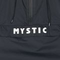 Mystic Wingman juodas 35101.210183 pončas 3