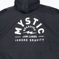Mystic Wingman juodas 35101.210183 pončas 5