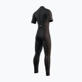 Mystic Brand vyriškos 3/2 mm plaukimo putos, juodos 35000.210314 7