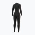 Moteriškos plaukimo basutės Mystic Brand 3/2 mm tamsiai mėlynos 35000.210319 4