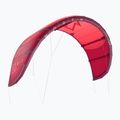 North Kiteboarding Orbit aitvaras raudonas NK39840 2