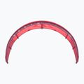 North Kiteboarding Orbit aitvaras raudonas NK39840 3