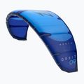 North Kiteboarding Orbit aitvaras mėlynas NK39956