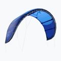North Kiteboarding Orbit aitvaras mėlynas NK39956 2