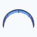 North Kiteboarding Orbit aitvaras mėlynas NK39956 3