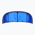 North Kiteboarding Orbit aitvaras mėlynas NK39956 6