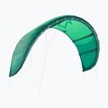 North Kiteboarding Orbit aitvaras žalias NK40020 2