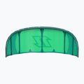 North Kiteboarding Orbit aitvaras žalias NK40020 6