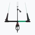 North Kiteboarding Navigator 22 m jėgos aitvarų baras NK40167