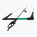 North Kiteboarding Navigator 22 m jėgos aitvarų baras NK40167 2